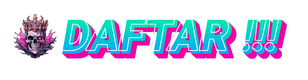 Daftar IDR 777 Sekarang
